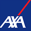 Transportversicherung der AXA