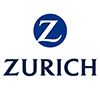 Pensionskasse der Zürich